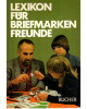 Lexikon für Briefmarkenfreunde