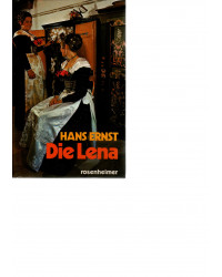 Die Lena