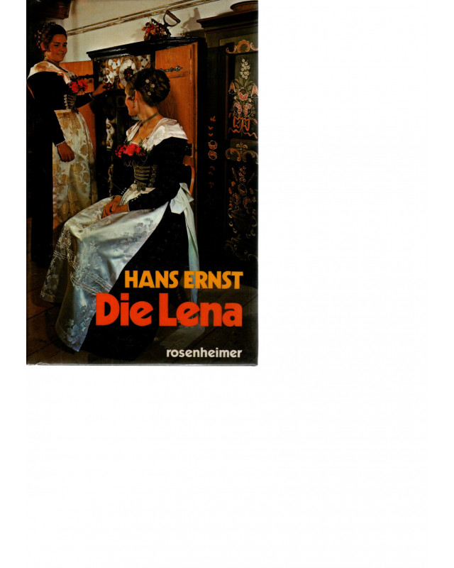 Die Lena