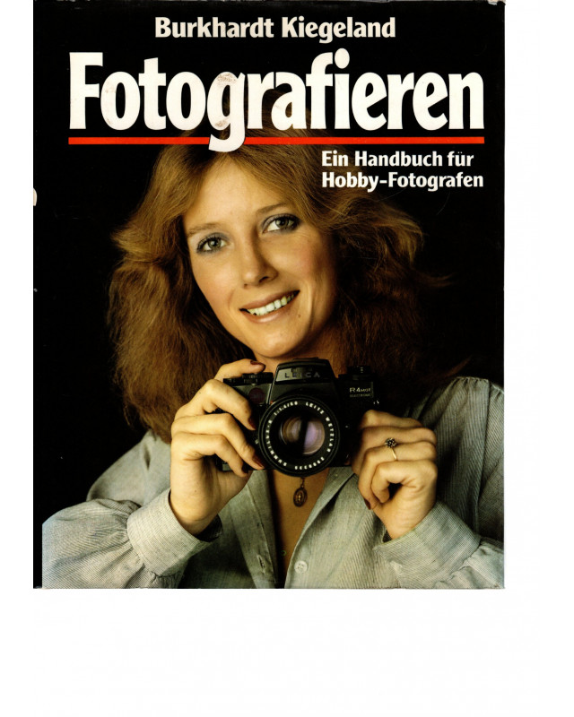 Fotografieren