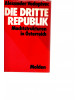 Die Dritte Republik