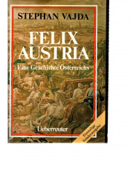 Felix Austria