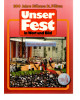 200 Jahre Diözese St,Pölten Unser Fest in Wort und Bild