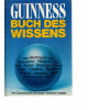 Guiness Buch des Wissens