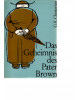 Das Geheimnis des Pater Brown