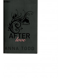 After love