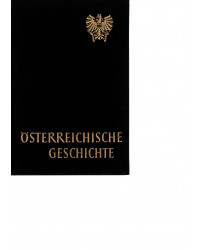 Österreichische Geschichte