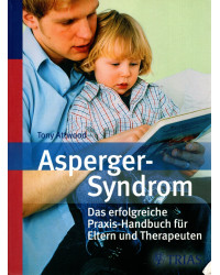 Asperger-Syndrom - Das...