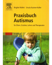 Praxisbuch Autismus - für...