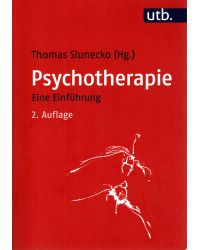 Psychotherapie - Eine Einführung