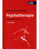 Psychotherapie - Eine Einführung