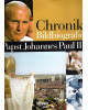 Chronik Bildbiografie - Papst Johannes Paul II.