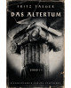 Das Altertum Band I und II