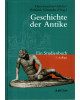 Geschichte der Antike