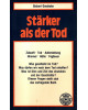 Stärker als der Tod - Zukunft, Tod, Auferstehung, Himmel, Hölle,  Fegefeuer