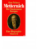 Metternich