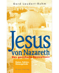 Jesus von Nazareth - Das...
