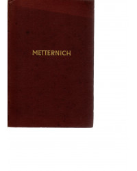 Metternich