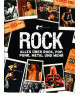 Rock Alles über Rock, Pop, Punk, Metal und mehr