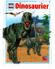 Was ist was - Dinosaurier - Band 15