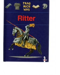 Die Rückkehr der Jedi-Ritter