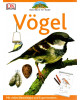 Vögel - Naturführer für Kinder