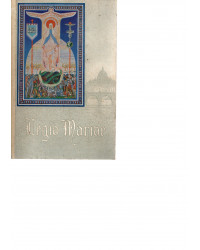 DAs offizielle Handbuch der Legion Mariens. Legio Mariae