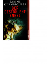 Der gestohlene Engel