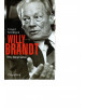 Willy Brandt