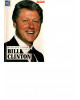 Bill Clinton