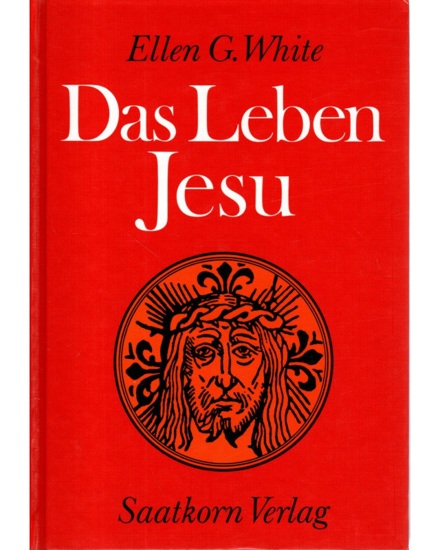 Das Leben Jesu