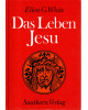 Das Leben Jesu