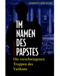 Im Namen des Papstes