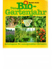 Das Bio-Gartenjahr - Taschenbuch