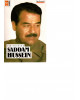 Sadam Hussein