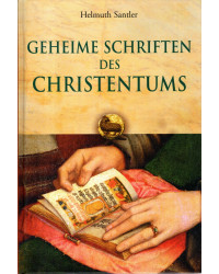 Geheime Schriften des Christentums