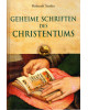 Geheime Schriften des Christentums