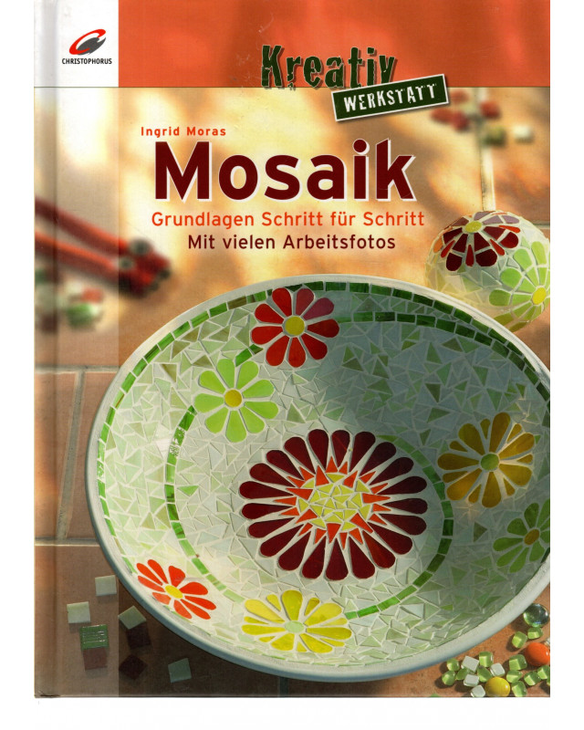 Mosaik