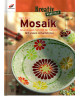 Mosaik