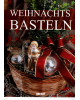 Weihnachtsbasteln