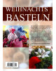 Weihnachtsbasteln