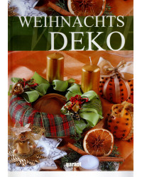 Weihnachtsdeko