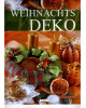 Weihnachtsdeko