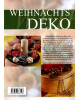 Weihnachtsdeko