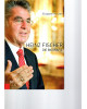 Heinz Fischer - Die Biografie