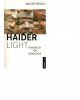 Haider  Light