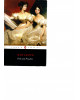 Jane Austen - Pride and Prejudice - Taschenbuch in Englisch