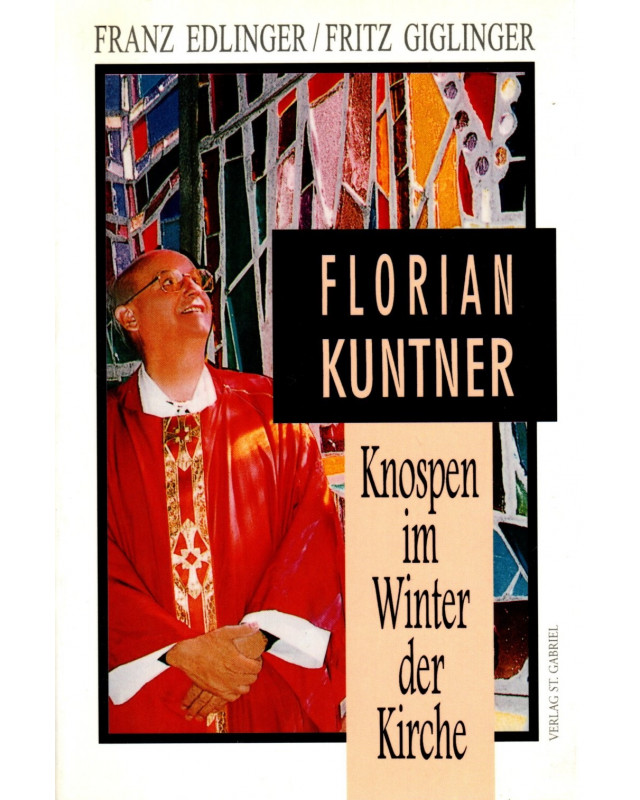 Florian Kuntner