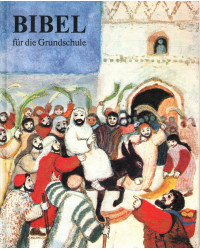 Bibel für die Grundschule