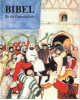 Bibel für die Grundschule